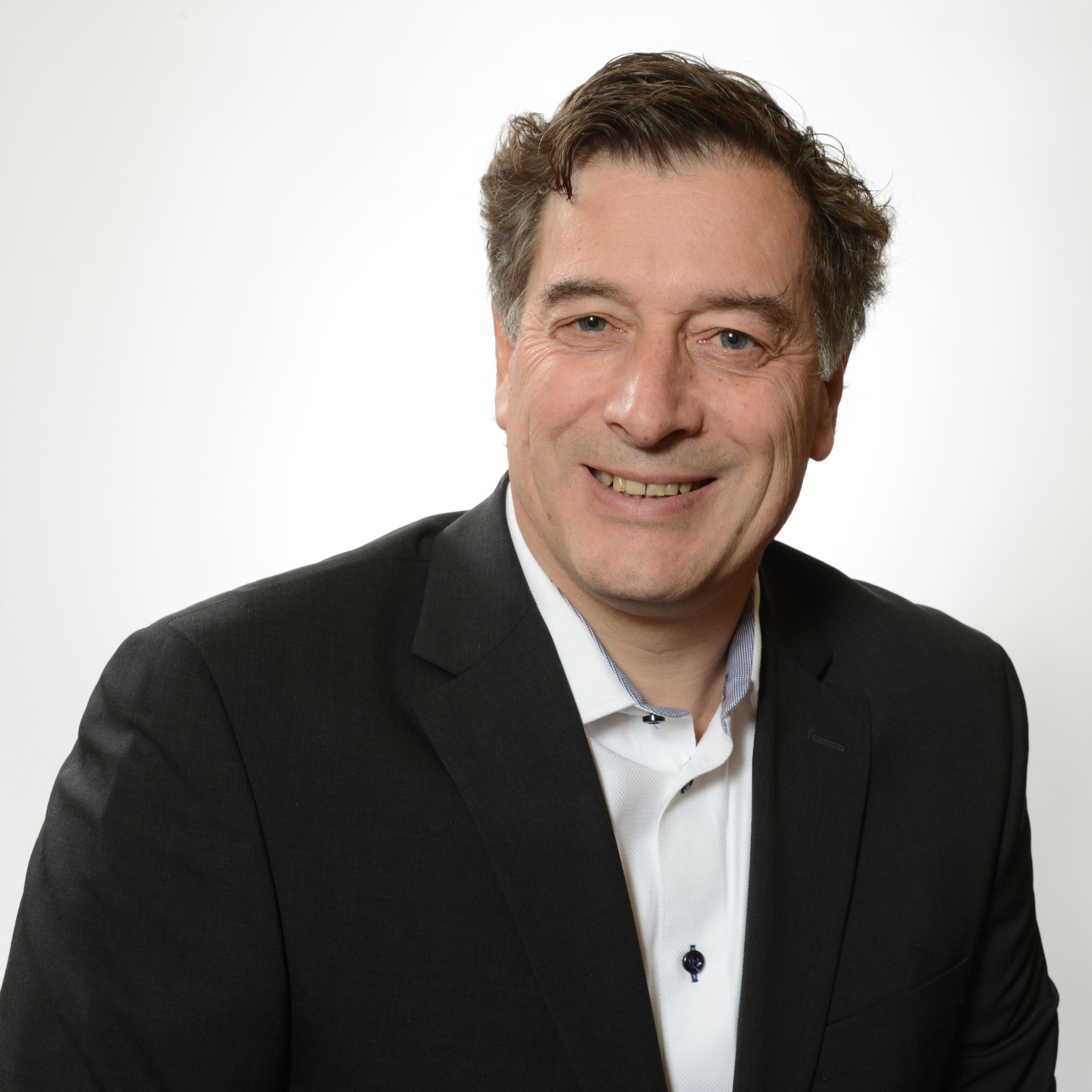 André Barnabé