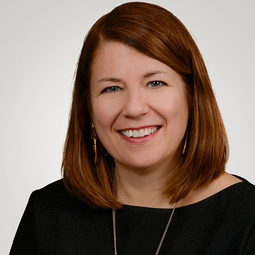 Caroline Dupré