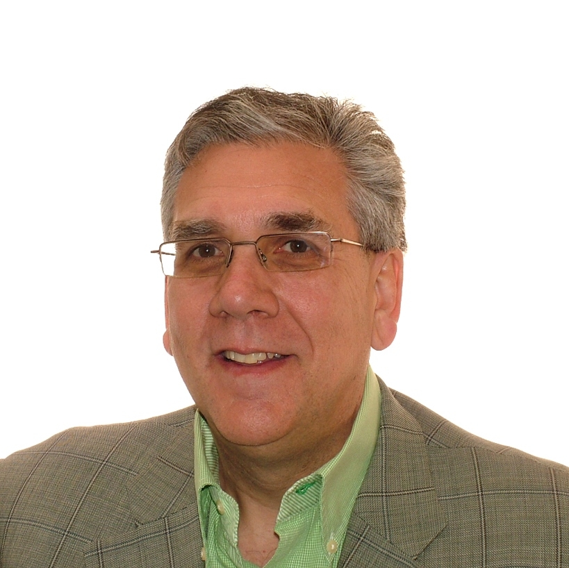 Jean-Claude Ladouceur