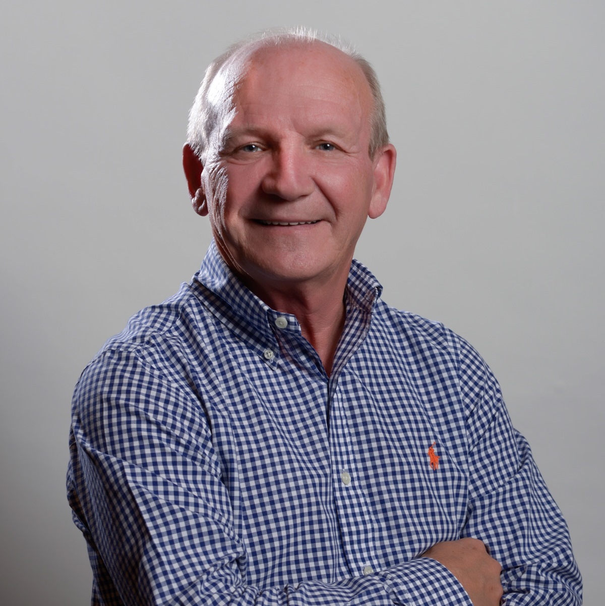 Yves Sansfaçon
