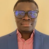Jean Baptiste Sarr